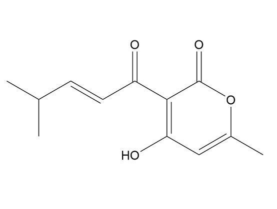 廣藿香酮（分析標準品）